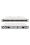 cloud-router-switch-354-48g-2s4qrm-48x-8-8b40.jpg