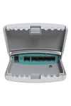 cloud-router-switch-crs105-5s-fb-outdo-9ea-99.jpg