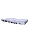 cloudengine-s310-24t4s-24ge-port-4xsfp-2dbb7a.jpg