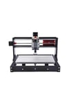 cnc3018-pro-er11-5500mw-lazerli-cnc-ma-c3-9f6.jpg