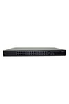 cnet-csh-2400fp-24-port-poe-gigabit-sw-4fc7-9.jpg