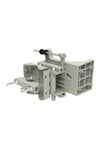 cnwave-hassas-montaj-braketi-c000000l1-e8088b.jpg