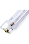 co2-lazer-100-120-w-tup-4a53-b.jpg