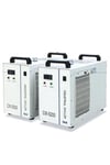 co2-lazer-chiller-cw5200-02c-ab.jpg
