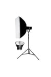 cob-200-watt-bi-color-tekli-kit-led-vi-34-9e9.jpg
