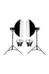 cob-300-watt-bi-color-ikili-kit-led-vi-ba4088.jpg