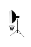 cob-300-watt-bi-color-tekli-kit-led-vi-d2f52f.jpg