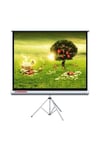 codegen-tx-24-240x200-tripod-projeksiy-e10-88.jpg