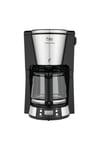 coffee-mine-filtre-kahve-makinesi-siya-4735-a.jpg