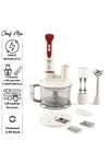 cok-renkli-chefmix-xl-m53-1700w-cok-fo-4-45f3.jpg