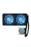 cold-power-coldpower-liq240-240mm-argb--e1405.jpg