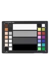 colochecker-video-863-36.jpg