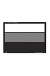 colorchecker-3-step-grayscale-b2dabf.jpg