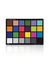 colorchecker-classic-a42-b9.jpg