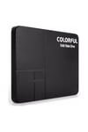 colorful-sl500-512gb-ssd-35e4e0.jpg