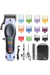 colorpro-lityum-sac-kesme-makinesi-302-e62db6.jpg