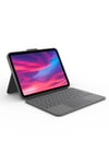 combo-touch-ipad-10-51fefb.jpg