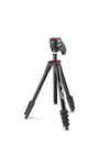 compact-action-tripod-kit-94d1-7.jpg