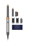 complete-long-multi-styler-random-colo-6a4d-4.jpg