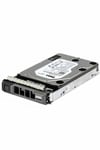 constellation-e.s3-3tb-7.2k-6g-sas-3.5--ce704.jpg