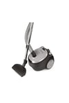 conti-cvc-308-bello-toz-torbali-supurg--4633-.jpg