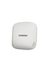 controller-based-11ac-dual-band-wave-2-9fd9-f.jpg