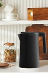 cool-touch-double-wall-cift-cidarli-22-5ec-c1.jpg
