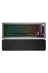 cooler-master-ck721-rgb-red-switch-2-9834ab.jpg