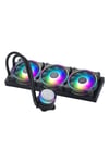 cooler-master-coolermaster-mlx-d36m-a1-01bb7d.jpg