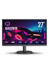 cooler-master-gp2711-27-165hz-1ms-va-2-b487-3.jpg