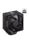 cooler-master-hyper-212-black-edition--2-23c3.jpg