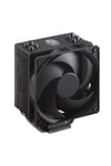 cooler-master-hyper-212-black-edition--fa1193.jpg