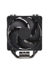 cooler-master-hyper-212-black-intel-ve-40fd-9.jpg