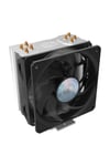 cooler-master-hyper-212-evo-v2-lga1700-4dbb-9.jpg