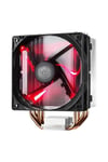 cooler-master-hyper-212-led-intelamd-c-c0-478.jpg
