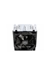 cooler-master-hyper-412s-intelamd-cpu--72-425.jpg