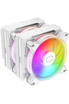 cooler-master-hyper-622-halo-white-arg-551-4b.jpg