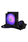 cooler-master-liquid-mlw-d12m-a18pc-r2-a-4526.jpg