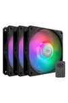 cooler-master-masterfan-sickleflow-120-5d-584.jpg