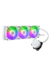 cooler-master-masterliquid-360l-core-a-4bf3-9.jpg