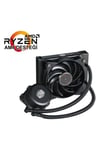 cooler-master-masterliquid-lite-120-su-d5de30.jpg