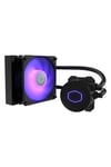 cooler-master-masterliquid-ml120l-v2-s-4574-b.jpg