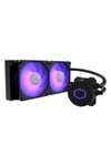 cooler-master-masterliquid-ml240l-v2-r-f8d200.jpg