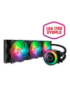 cooler-master-masterliquid-ml360r-rgb--af34-4.jpg