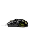 cooler-master-mastermouse-mm711-rgb-ul-5847dd.jpg