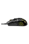 cooler-master-mastermouse-mm711-rgb-ul-d66-bd.jpg