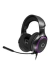 cooler-master-mh-650-7-9d02-b.jpg