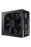 cooler-master-mwe-700w-80-2xeps-aktif---a037-.jpg