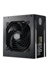 cooler-master-mwe-850w-80-gold-v2-2xep-b6bd4-.jpg