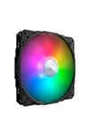 cooler-master-sickleflow-argb-200mm-fa-d3780b.jpg
